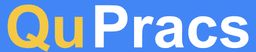 Q-Prac