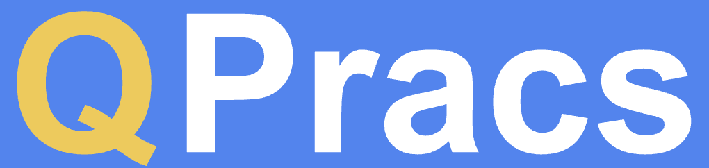 Q-Prac